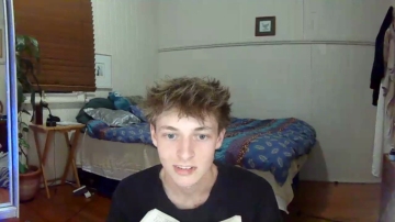 Stoopidtwink  12-11-2021 video dildo